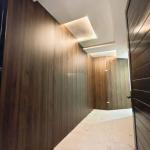 Apartment with 1 Bedroom