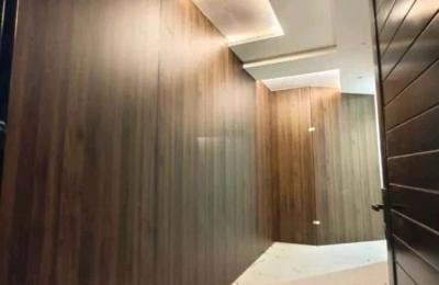 Apartment with 1 Bedroom