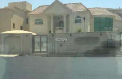 Land 750 SQM Facing East on 25m Width Street