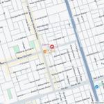 Apartment with 1 Bedroom