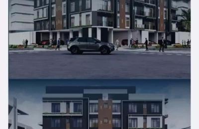 Apartment with 2 Bedrooms