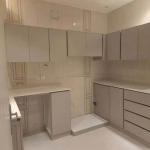 Apartment with 2 Bedrooms