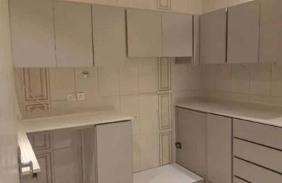 Apartment with 2 Bedrooms