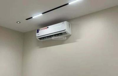 Villa 323 SQM Facing East with 6 Bedrooms