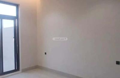 Floor 162 SQM with 5 Bedrooms