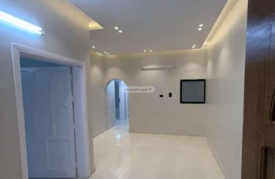 Building 403 SQM Facing East