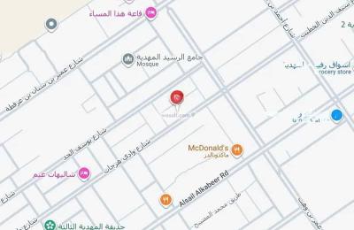 Apartment with 3 Bedrooms