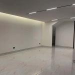 Villa 312.5 SQM Facing East on 20m Width Street