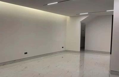 Villa 312.5 SQM Facing East on 20m Width Street