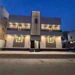 Apartment with 7 Bedrooms