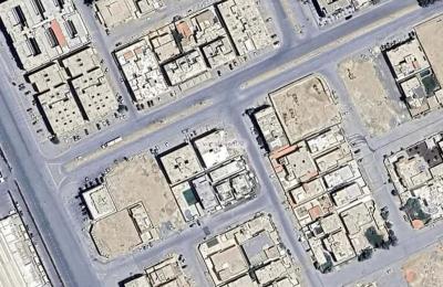 Apartment with 1 Bedroom