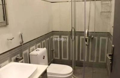 Apartment with 3 Bedrooms