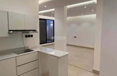 Apartment with 3 Bedrooms