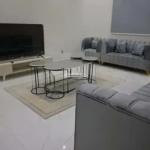 Apartment with 1 Bedroom