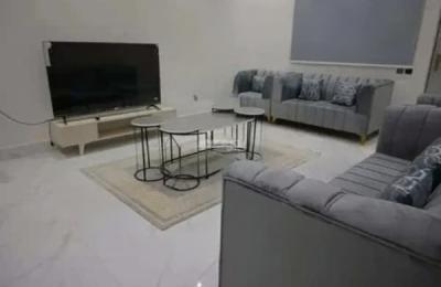 Apartment with 1 Bedroom