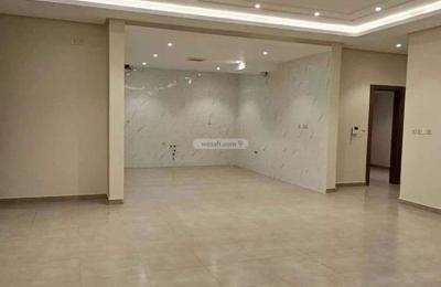 Apartment with 7 Bedrooms