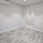 Apartment with 3 Bedrooms