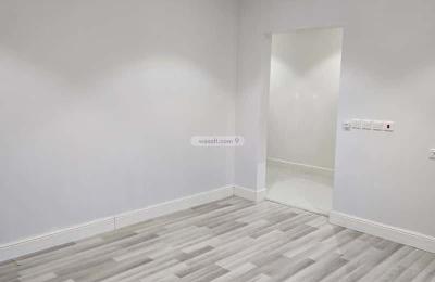 Apartment with 3 Bedrooms