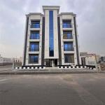 Apartment with 5 Bedrooms