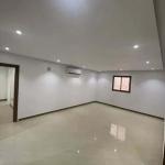 Apartment with 3 Bedrooms