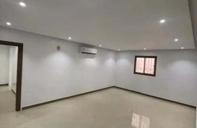 Apartment with 3 Bedrooms