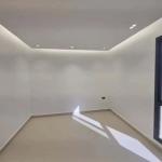 Villa 300 SQM Facing North with 4 Bedrooms