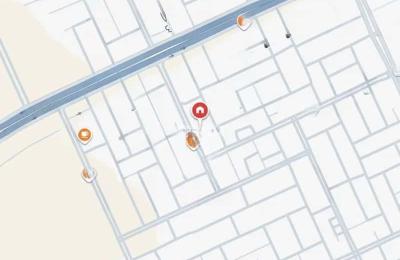 Apartment with 1 Bedroom