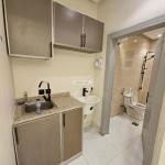 Apartment with 1 Bedroom