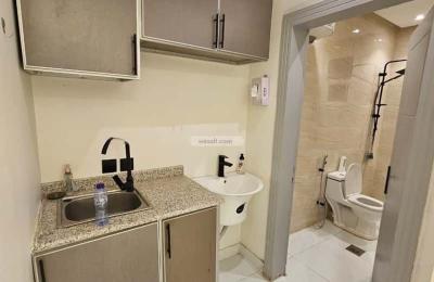 Apartment with 1 Bedroom