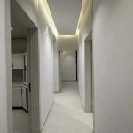 Floor 140.2 SQM with 4 Bedrooms