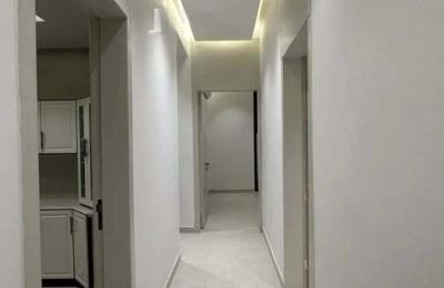 Floor 140.2 SQM with 4 Bedrooms