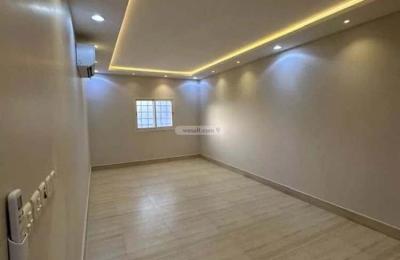 Apartment with 3 Bedrooms