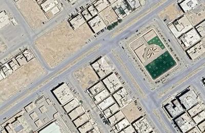 Apartment with 4 Bedrooms