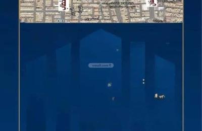 Land 550 SQM Facing West on 15m Width Street