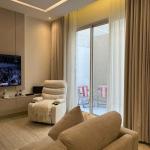 Villa 171.28 SQM Facing West with 5 Bedrooms