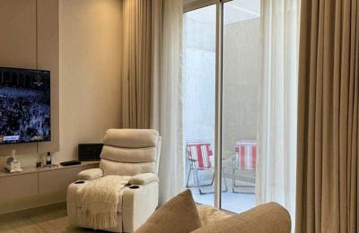 Villa 171.28 SQM Facing West with 5 Bedrooms