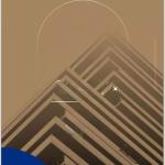 Apartment with 4 Bedrooms