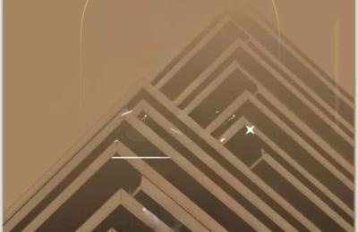 Apartment with 4 Bedrooms