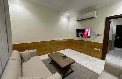 Apartment with 1 Bedroom