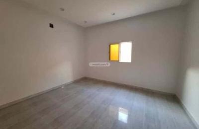 Apartment with 5 Bedrooms