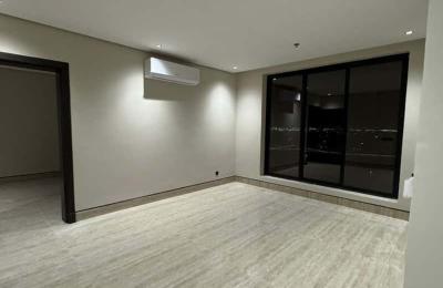 Apartment with 4 Bedrooms