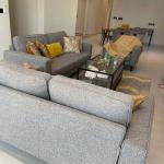 Apartment with 3 Bedrooms