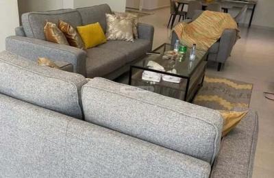 Apartment with 3 Bedrooms