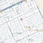 Floor 336.71 SQM with 5 Bedrooms