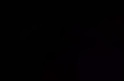 Floor 365 SQM with 4 Bedrooms