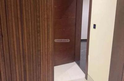 Apartment with 6 Bedrooms