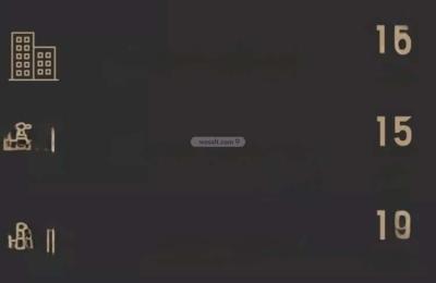 Apartment with 4 Bedrooms