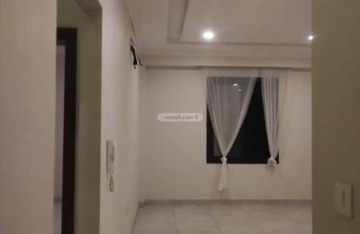 Apartment with 3 Bedrooms