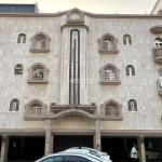 Apartment with 1 Bedroom