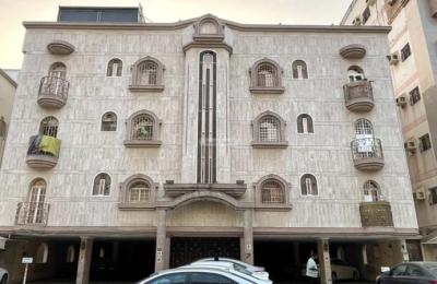 Apartment with 1 Bedroom